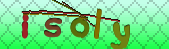 Error: Please enable images in your browser