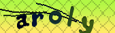 Error: Please enable images in your browser