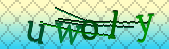 Error: Please enable images in your browser