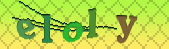Oops!! Captcha Error Try Again!!!