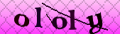 Error: Please enable images in your browser