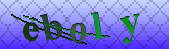Error: Please enable images in your browser