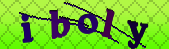 Error: Please enable images in your browser