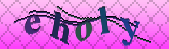 Error: Please enable images in your browser