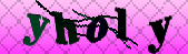 captcha_error_images_off
