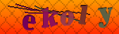 Error: Please enable images in your browser