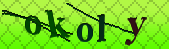 Error: Please enable images in your browser