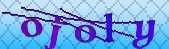 Error: Please Enable Images In Your Browser