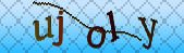 Error: Please enable images in your browser
