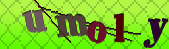 Error: Please enable images in your browser