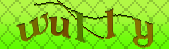 Mã xác nhận captcha