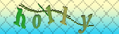 Oops!! Captcha error!!!