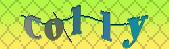 Mã xác nhận captcha