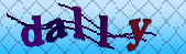captcha_error_images_off