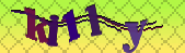 Mã xác nhận captcha