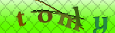 Error: Please enable images in your browser