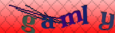 Mã xác nhận captcha
