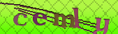 Error: Please enable images in your browser