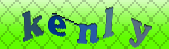 Error: Please enable images in your browser