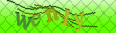 Mã xác nhận captcha