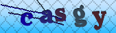Error: Please enable images in your browser
