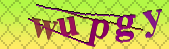 Error: Please enable images in your browser