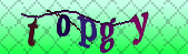 Error: Please enable images in your browser