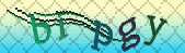 Mã xác nhận captcha