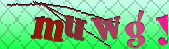 Mã xác nhận captcha