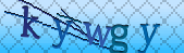 Error: Please enable images in your browser