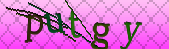 Oops!! Captcha error!!!