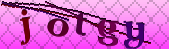 Error: Please enable images in your browser