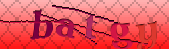 Error: Please enable images in your browser