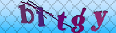 Oops!! Captcha Error Try Again!!!