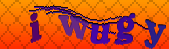 Error: Please enable images in your browser