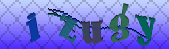 Mã xác nhận captcha