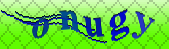 captcha_error_images_off