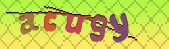 Error: Please enable images in your browser