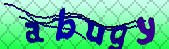 captcha_error_images_off
