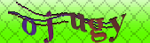 Oops!! Captcha error!!!