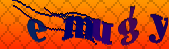 Error: Please enable images in your browser