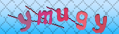 Error: Please enable images in your browser