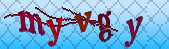 Error: Please enable images in your browser