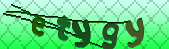 Mã xác nhận captcha