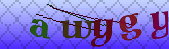Error: Please enable images in your browser
