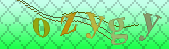 Mã xác nhận captcha