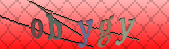 Error: Please enable images in your browser
