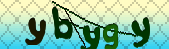Error: Please enable images in your browser