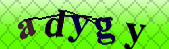 Error: Please enable images in your browser