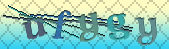 captcha_error_images_off